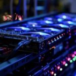 Обзор провайдеров GPU Cloud 2026