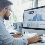 Особенности SEO-продвижения сайта под рынки Европы и Америки