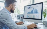 Особенности SEO-продвижения сайта под рынки Европы и Америки