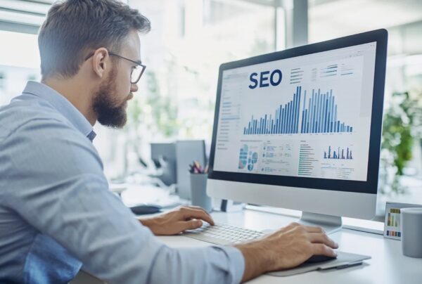 Особенности SEO-продвижения сайта под рынки Европы и Америки