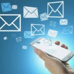 Почему СМС-рассылки приносят прибыль застройщикам