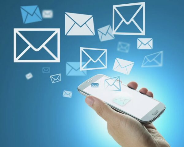 Почему СМС-рассылки приносят прибыль застройщикам