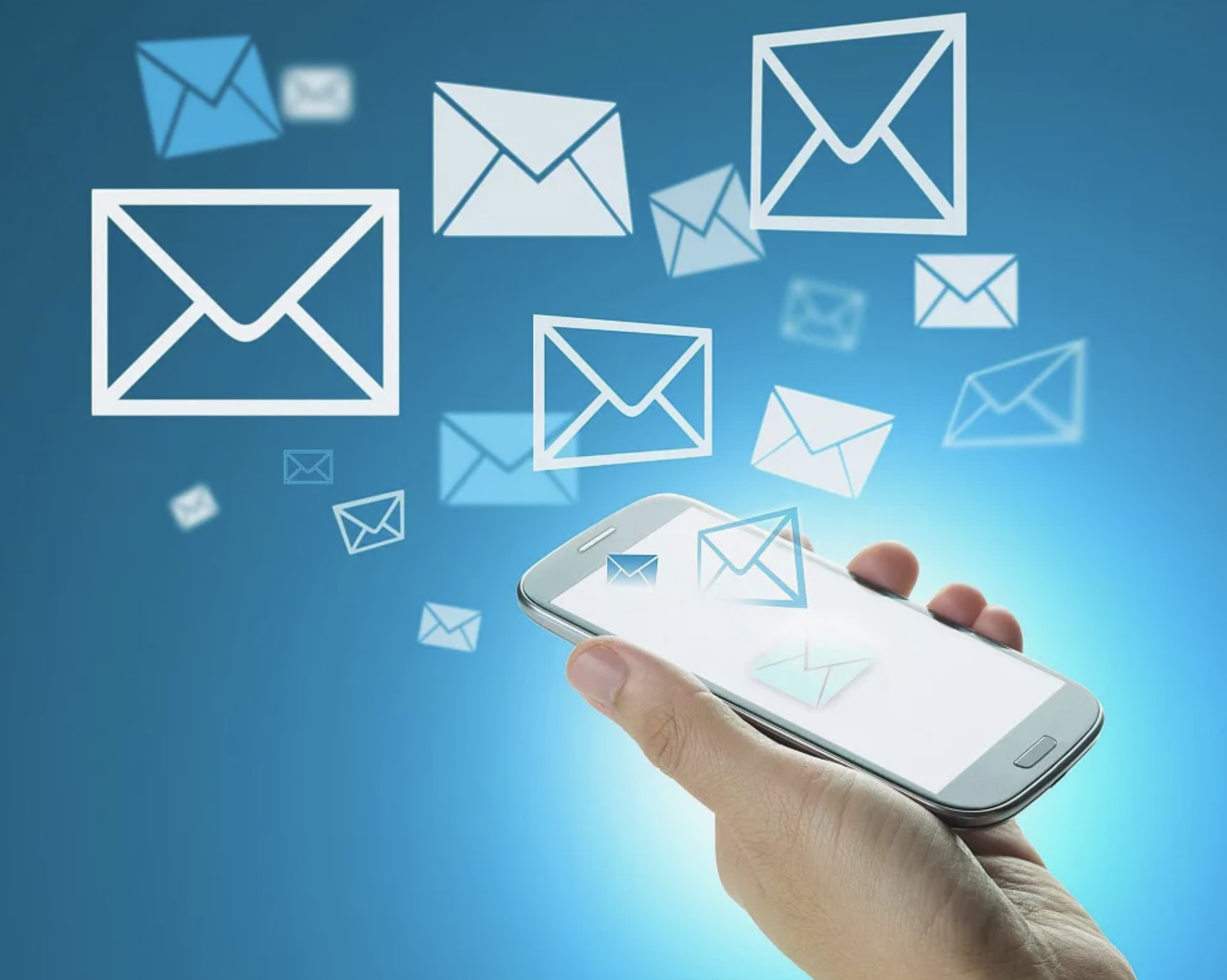 Почему СМС-рассылки приносят прибыль застройщикам