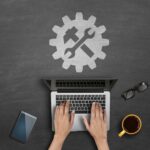 Поддержка сайта как выбрать надежного партнера в 2026 году