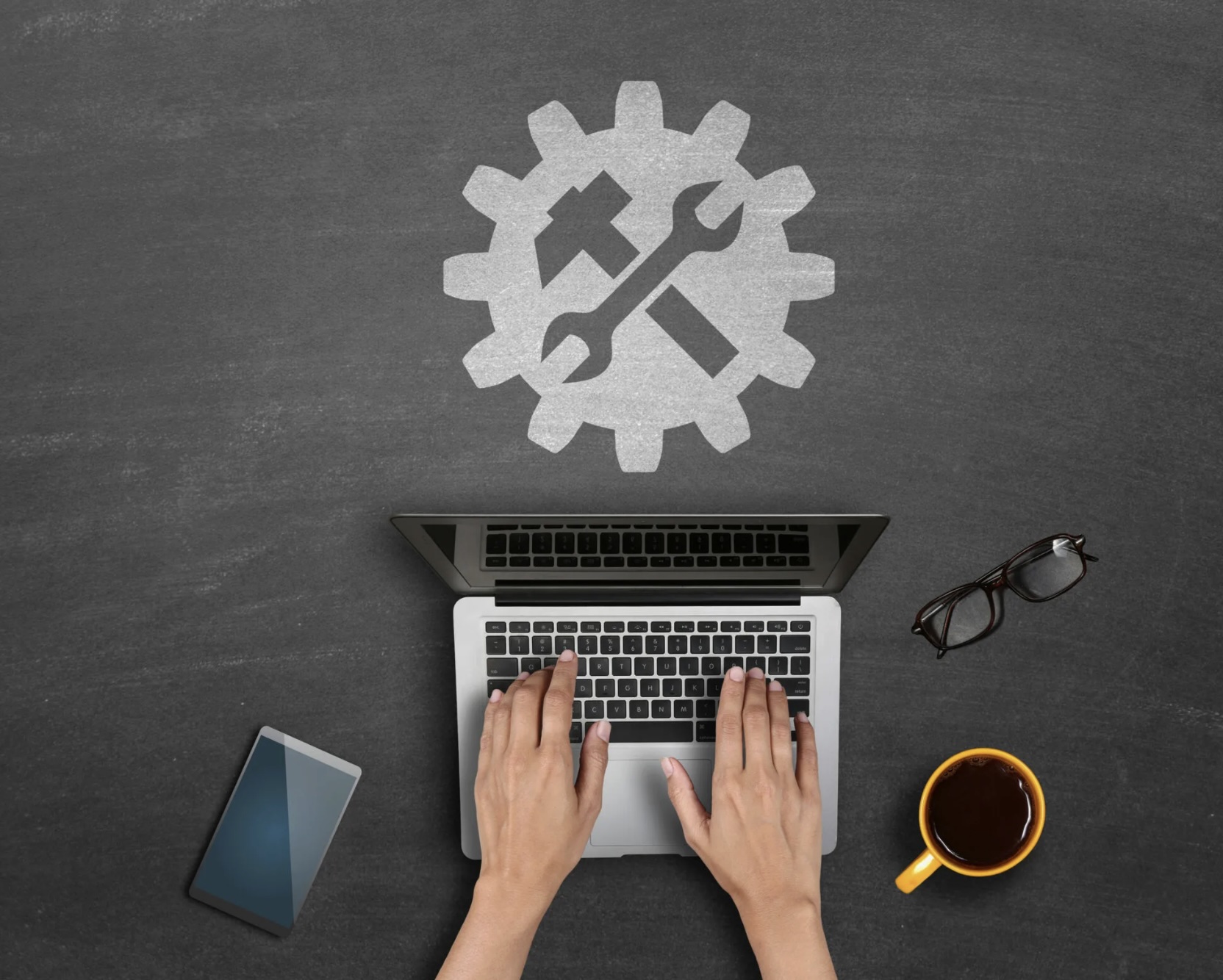 Поддержка сайта: как выбрать надежного партнера в 2026 году