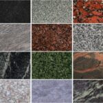 Воронеж: как выбрать камень для памятника — чтобы цвет и фактура не подвели через годы