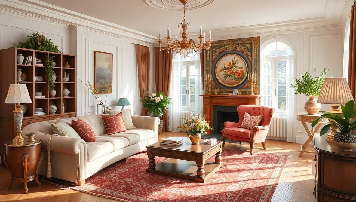 Что лучше для спальни: МДФ или ЛДСП — полное сравнение материалов для мебели