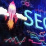 Эволюция SEO: Как изменилось продвижение сайтов после последних обновлений алгоритмов Яндекса