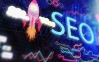 Эволюция SEO: Как изменилось продвижение сайтов после последних обновлений алгоритмов Яндекса