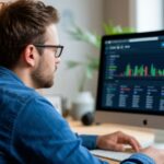 как поднять сайт в поисковике яндекс