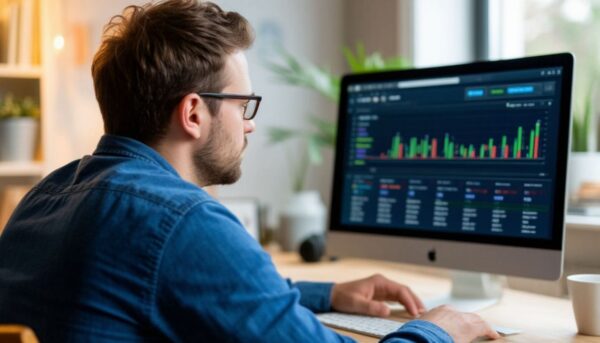 как поднять сайт в поисковике яндекс