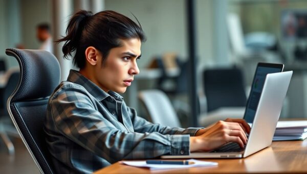 03как продвигать сайт в яндексе самостоятельно бесплатно