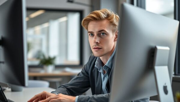 01как продвигать сайт в яндексе самостоятельно бесплатно