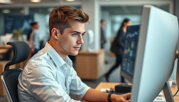 Как продвигать сайт в Яндексе самостоятельно бесплатно: пошаговый гайд для новичков