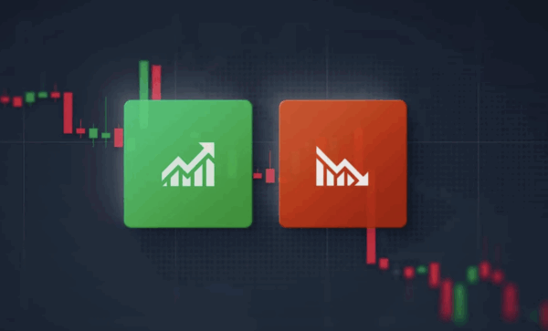 Можно ли заработать на бинарных опционах?