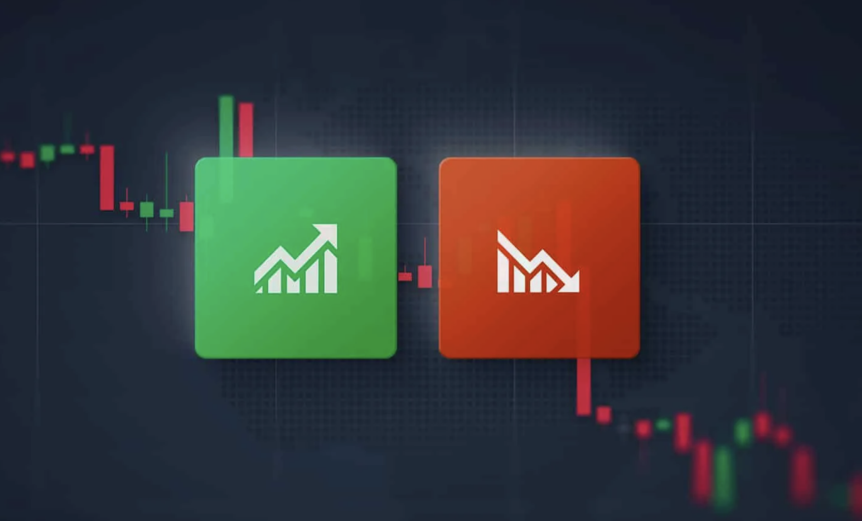 Можно ли заработать на бинарных опционах?