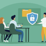 Обучение информационной безопасности: путь к успешной карьере