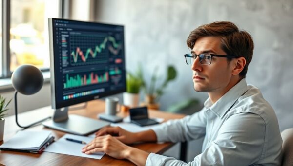 Продвижение интернет-магазина: пошаговый гайд по запуску рекламных кампаний с ROI выше 300%