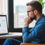 Продвижение интернет-магазина: пошаговый гайд по запуску рекламных кампаний с ROI выше 300%