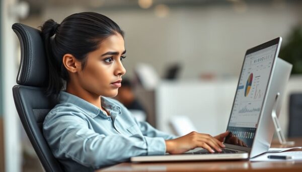 Продвижение интернет-магазина пошаговый гайд по запуску рекламных кампаний с ROI выше 300%