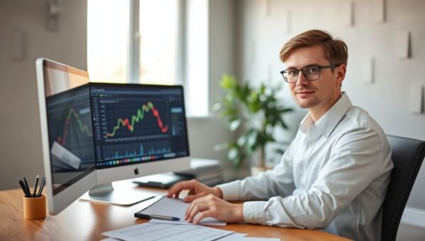 Продвижение интернет-магазина пошаговый гайд по запуску рекламных кампаний с ROI выше 300%