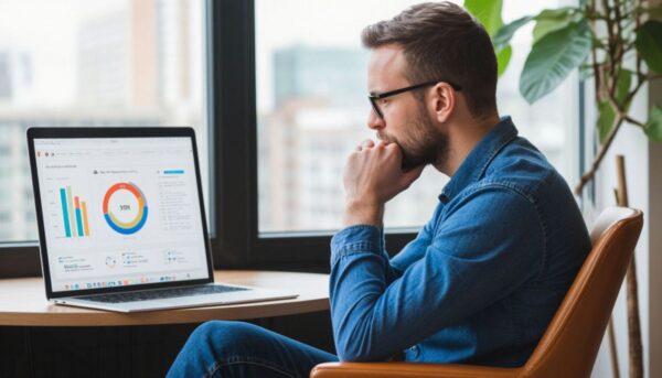 Продвижение интернет-магазина: пошаговый гайд по запуску рекламных кампаний с ROI выше 300%