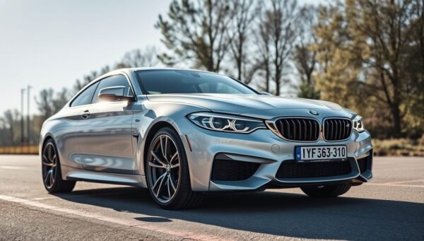 Сколько длится обучение в автошколе 2026 сколько времени уходит на обучение по категориям B, A, C - сроки теории, практики и сдачи экзаменов.jpg