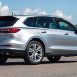 Сколько длится обучение в автошколе 2026: сколько времени уходит на обучение по категориям B, A, C - сроки теории, практики и сдачи экзаменов