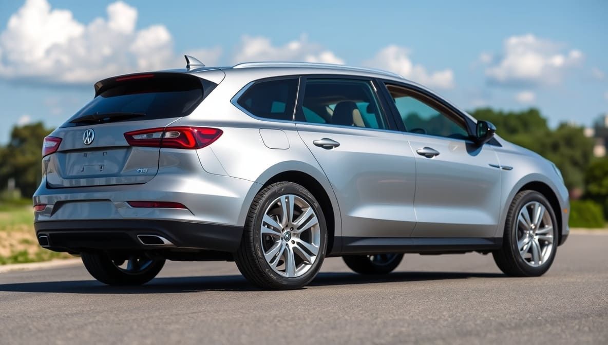 Сколько времени занимает обучение в автошколе: полное руководство