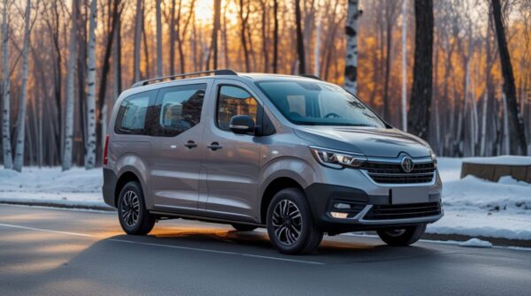 Сколько длится обучение в автошколе 2026 сколько времени уходит на обучение по категориям B, A, C - сроки теории, практики и сдачи экзаменов.jpg