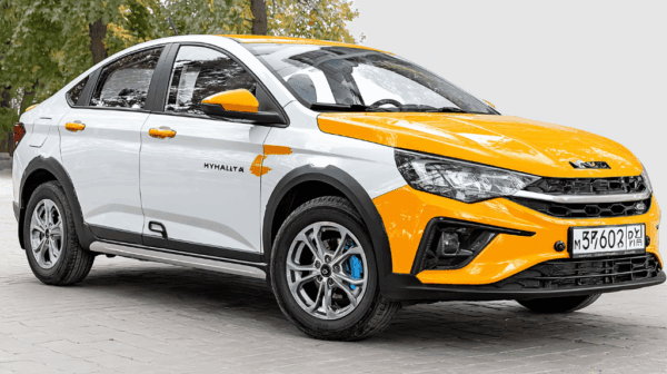 Сколько длится обучение в автошколе 2026 сколько времени уходит на обучение по категориям B, A, C - сроки теории, практики и сдачи экзаменов.jpg