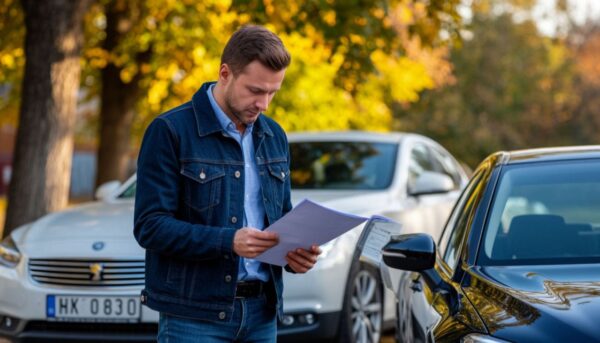 Сколько длится обучение в автошколе 2026 сколько времени уходит на обучение по категориям B, A, C - сроки теории, практики и сдачи экзаменов.jpg