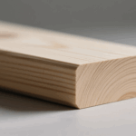 Вагонка: что нужно знать?