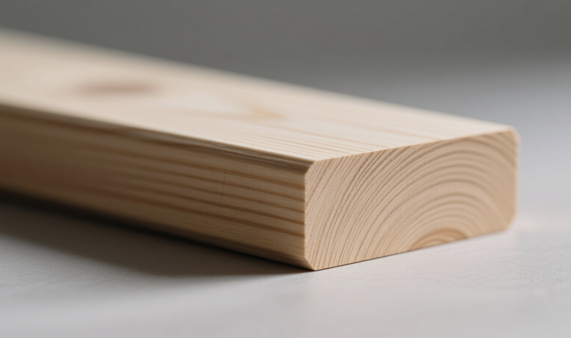 Вагонка: что нужно знать?