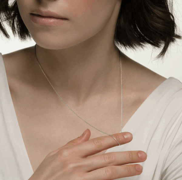 Виды огранки камней в ювелирных изделиях