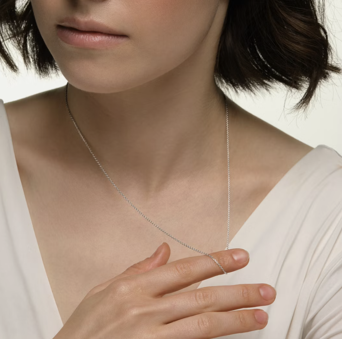 Виды огранки камней в ювелирных изделиях