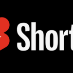 YouTube Shorts: влияние на рост канала и стоит ли снимать