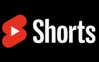 YouTube Shorts: влияние на рост канала и стоит ли снимать