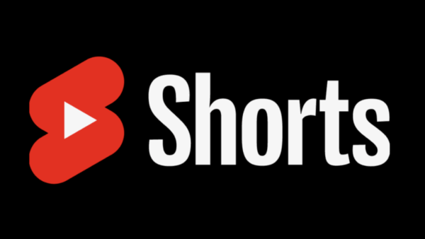 YouTube Shorts: влияние на рост канала и стоит ли снимать