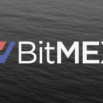 Биржа криптовалют BitMEX: принципы работы и особенности