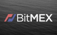 Биржа криптовалют BitMEX: принципы работы и особенности