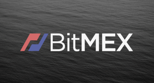 Биржа криптовалют BitMEX: принципы работы и особенности