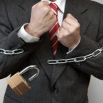 Финансовая свобода и закон как выбрать надежного проводника в процедуре банкротства