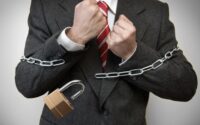 Финансовая свобода и закон как выбрать надежного проводника в процедуре банкротства