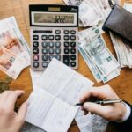 Избавление от долгов: законные способы защиты имущества и доходов