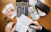 Избавление от долгов: законные способы защиты имущества и доходов
