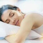 Таурин и триптофан: как улучшить сон и снизить стресс