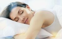 Таурин и триптофан: как улучшить сон и снизить стресс