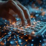Как бухгалтеру перейти в IT и использовать свой опыт