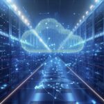 Как выбрать хостинг для интернет-магазина Как выбрать хостинг для интернет-магазина
